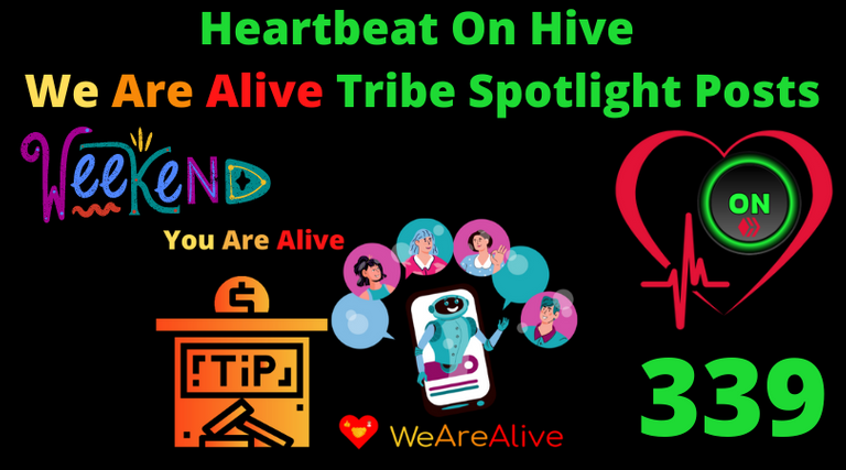 Heartbeat On Hive spotlight post339.png