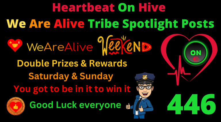 Heartbeat On Hive spotlight post446.png