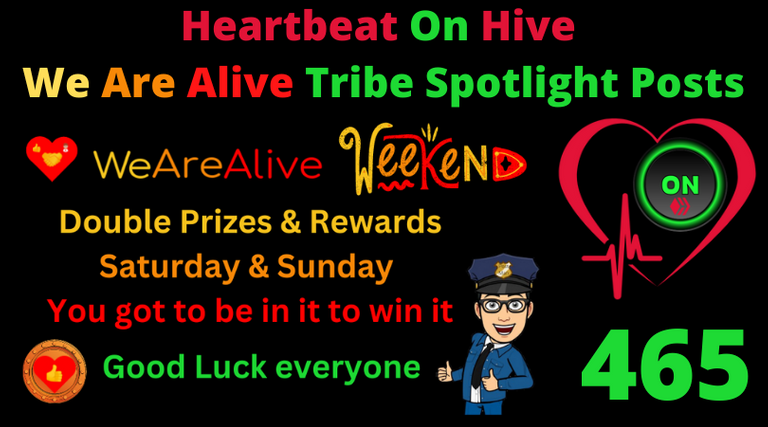 Heartbeat On Hive spotlight post465.png