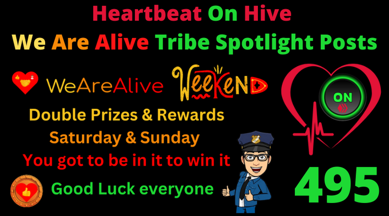 Heartbeat On Hive spotlight post495.png