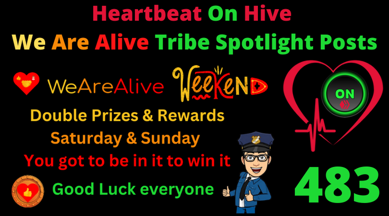 Heartbeat On Hive spotlight post483.png