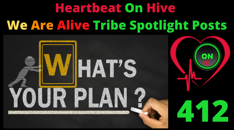 Heartbeat On Hive spotlight post412.png
