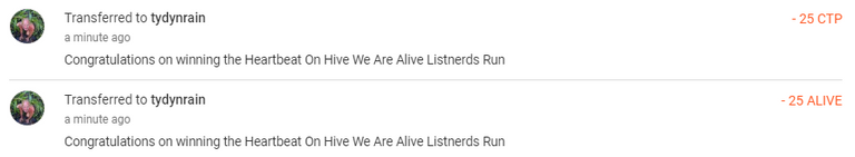wearealivelistnerdsspinwinnerbtydynrain100823.PNG