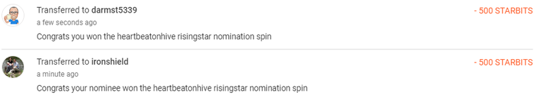 risingstarnominationspinwinners270423.png