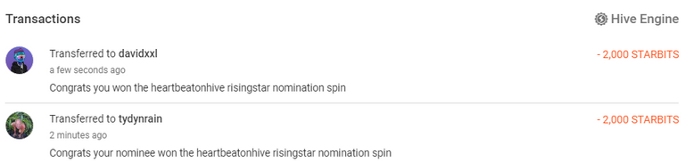 risingstarnominationspinwinners290723.PNG