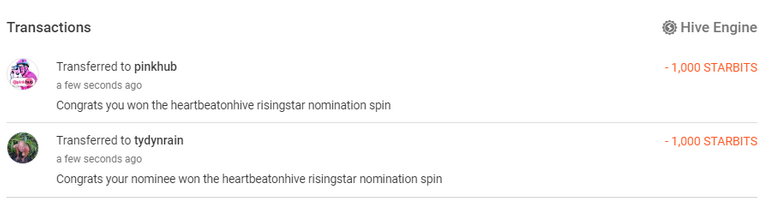 risingstarnominationspinwinners120723.PNG