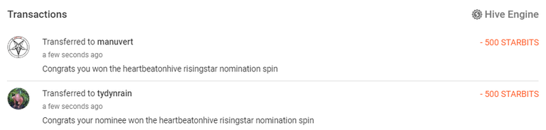 risingstarnominationspinwinners010623.png