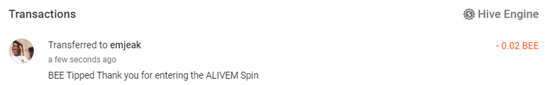 beetippeda010723.PNG