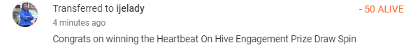 alivespinwinnerijelady111123.PNG