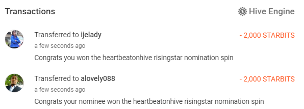 risingstarnominationwinners191023.PNG