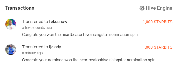 risingstarnominationwinners231123.PNG