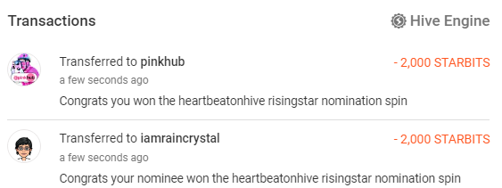 risingstarspinwinners011123.PNG