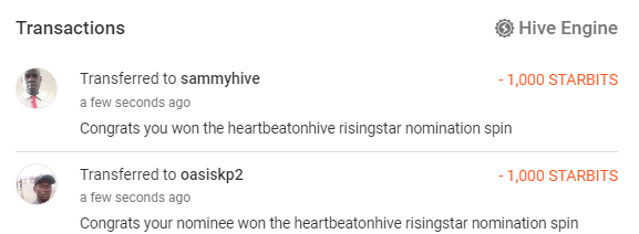 risingstarnominationspinwinners280923.PNG