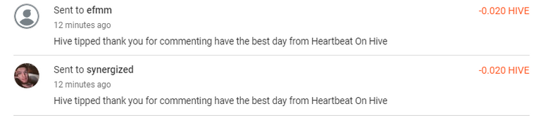 hivetippedd100723.PNG
