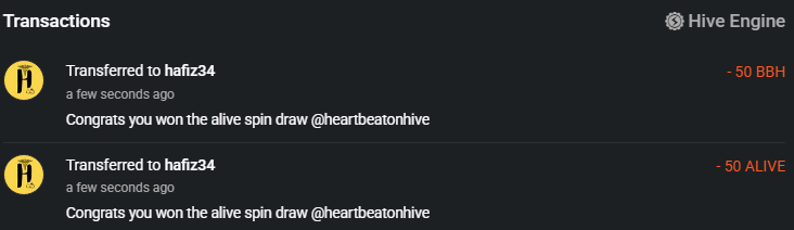 alivespindrawwinnerhafiz34260725.PNG