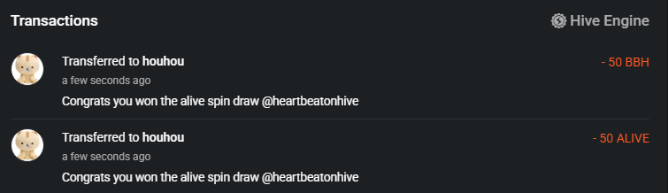 alivespindrawwinner@houhou080725.PNG