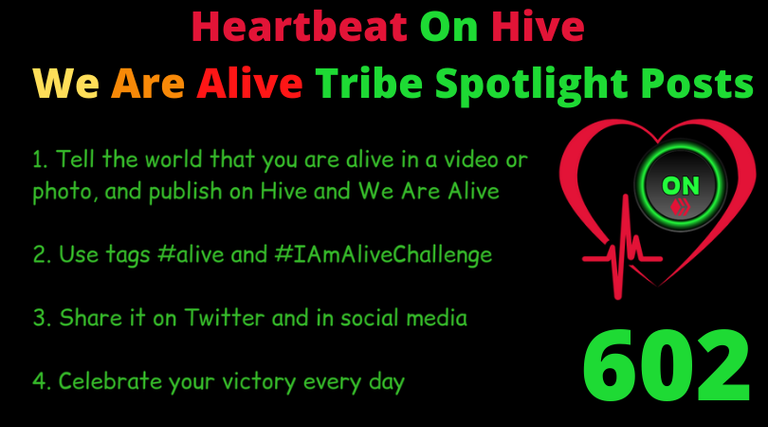 Heartbeat On Hive spotlight post602.png