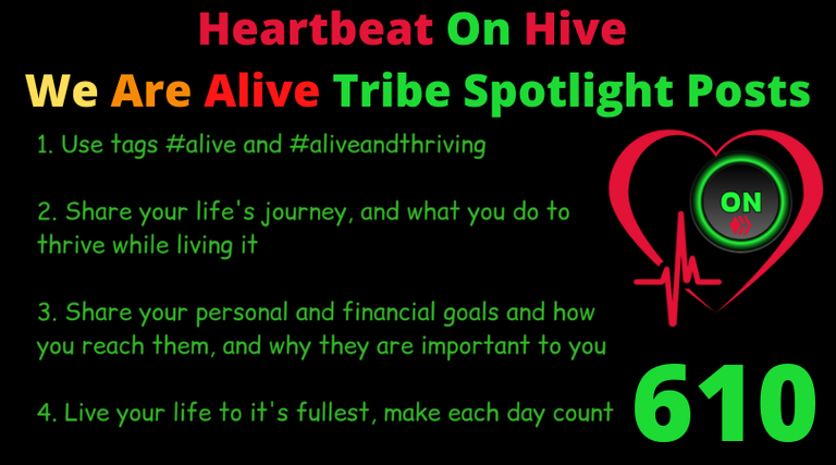 Heartbeat On Hive spotlight post610.png