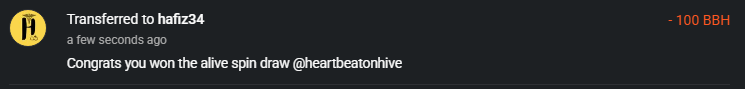 alivespindrawwinnerhafiz34a.PNG