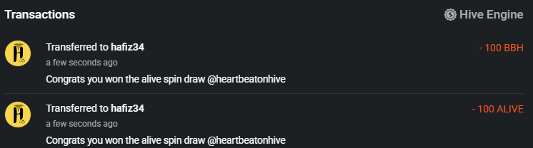 alivespindrawwinnerhafiz34020925.PNG