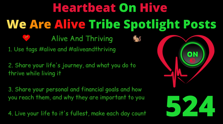 Heartbeat On Hive spotlight post524.png