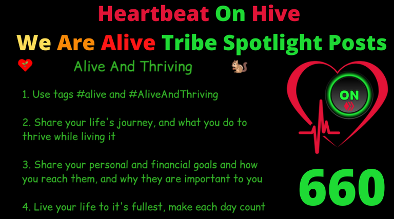 Heartbeat On Hive spotlight post660.png