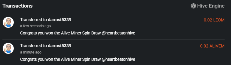 aliveminerwinnerdarmst5339010925.PNG