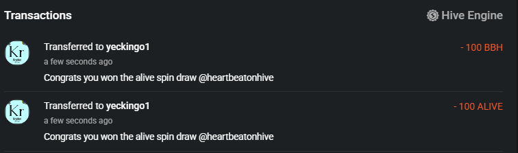 alivespindrawwinneryeckingo1270825.PNG