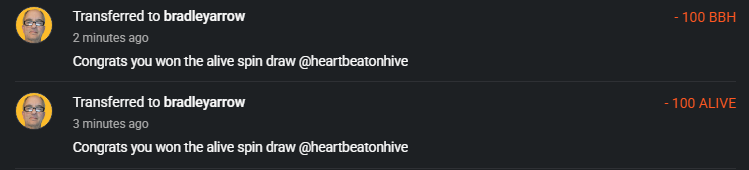 alivespindrawwinner@bradleyarrow200725.PNG