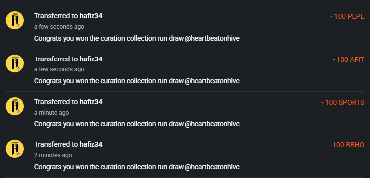 curationcollectionrunwinnerhafiz34210725b.PNG