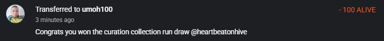 curationcollectionrunumoh100060725b.PNG