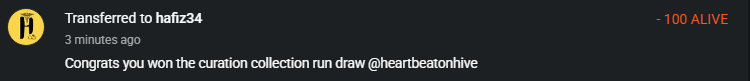 curationcollectionrunwinner@hafiz34a210725.PNG