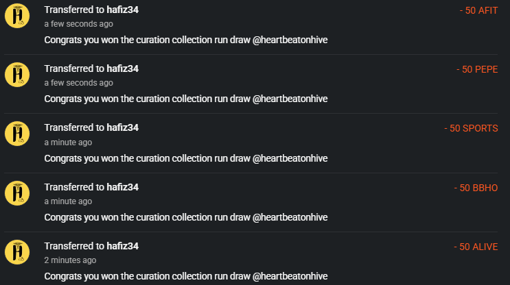 curationcollectionrunwinnerhafiz34290725.PNG