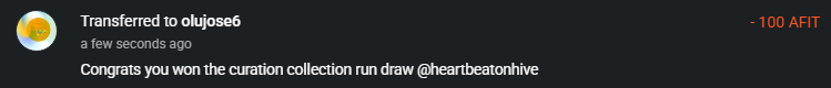 ccrdwinnerolujose6110825a.PNG