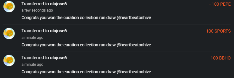 ccrdwinnerolujose6110825b.PNG