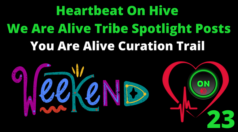 Heartbeat On Hive spotlight posts23.png