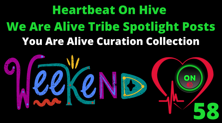 Heartbeat On Hive spotlight posts58.png