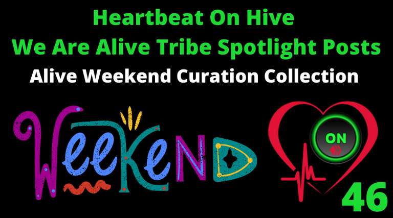 Heartbeat On Hive spotlight posts46.png