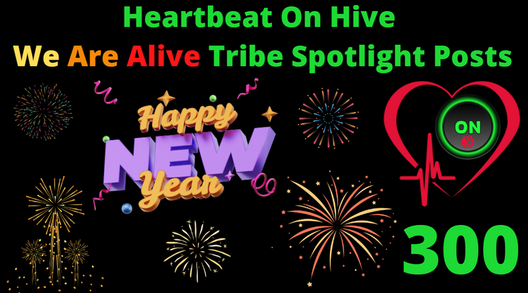 heartbeatonhiveheader300.png