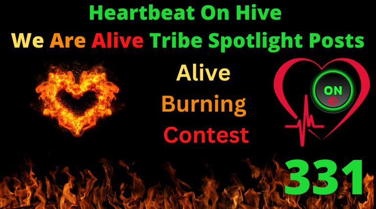 Heartbeat On Hive spotlight post331.png