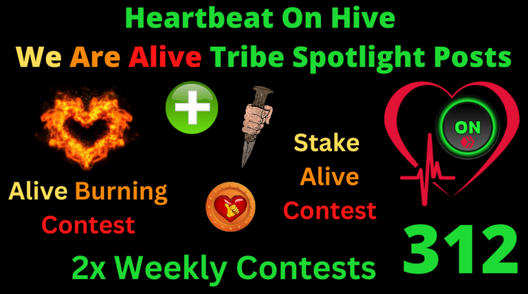 Heartbeat On Hive spotlight post312.png