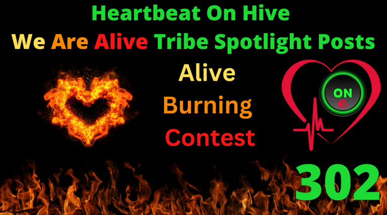 Heartbeat On Hive spotlight post302.png