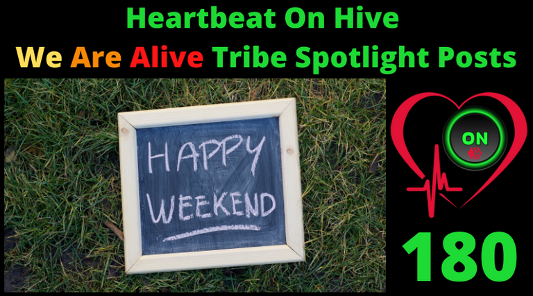 Heartbeat On Hive spotlight post180.png