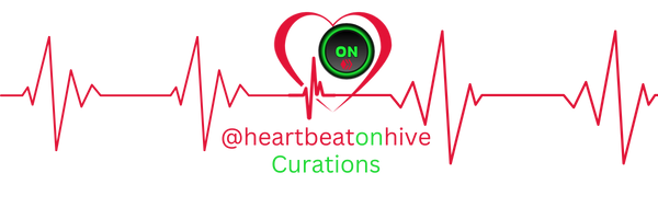 heartbeatonhivedividercurations (1).png