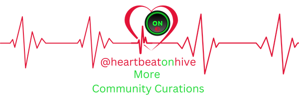 heartbeatonhivedividercurations (2).png