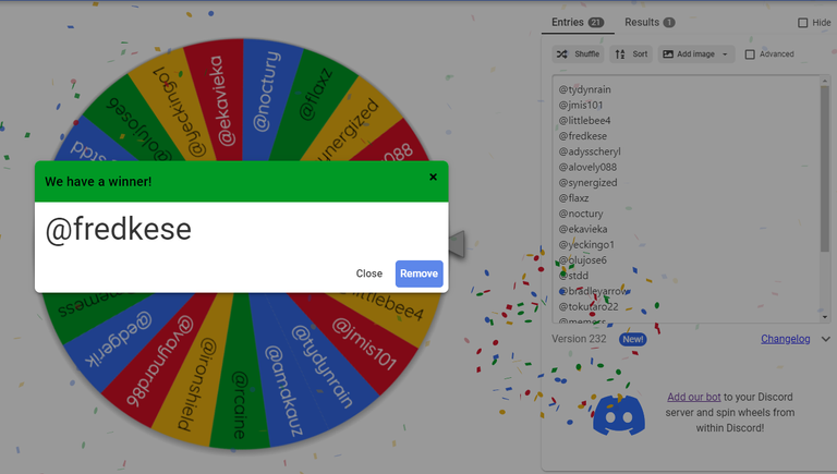 alivespinafter201122.png