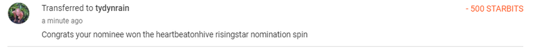 risingstarnominationspinwinnerb220523.png