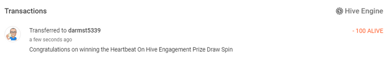 alivespinwinnerdarmst5339010723.PNG