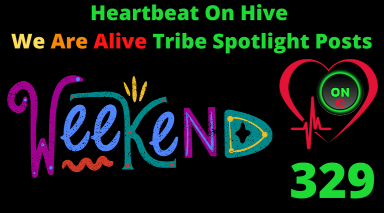 Heartbeat On Hive spotlight post329.png