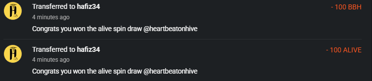 alivespindrawwinnerhafiz34030925.PNG